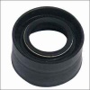 Szimering 30x52x10/30mm BOSCH SIEMENS mosógép alkatrész-1